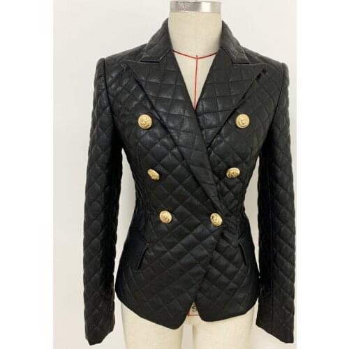 Женские пиджаки блейзеры OEING China At AliExpress