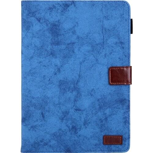 Stand Pu Leather Fundas Tablet Case For Apple iPad pro 10.5 inch 2017 iPad Air 3 10.5" 2019 Flip Cover Cases Coque Card Slot