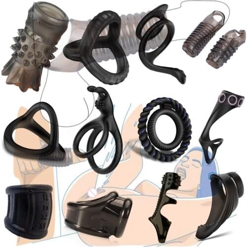 Мужские шелковые трусы Sondr China At AliExpress