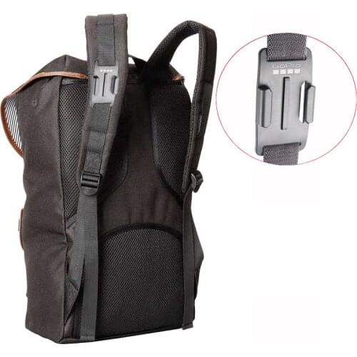 TDAEG Goods For Sports And Recreation