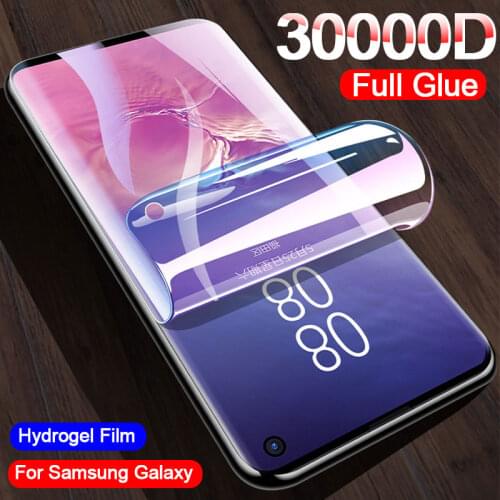 VAEVAE Screen Protectors For Samsung Galaxy S20