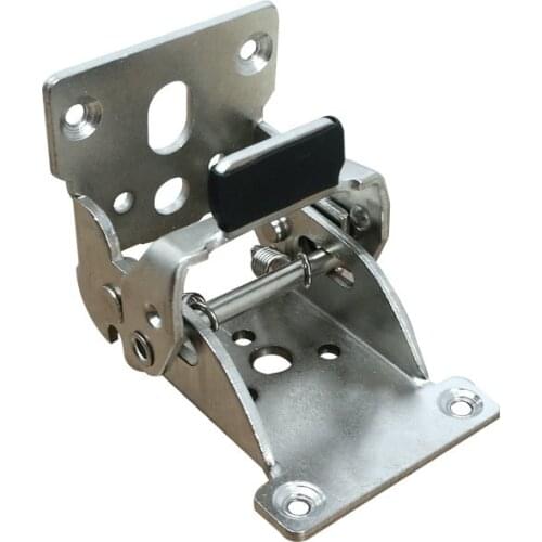 VARMSTUGA Furniture Hinges