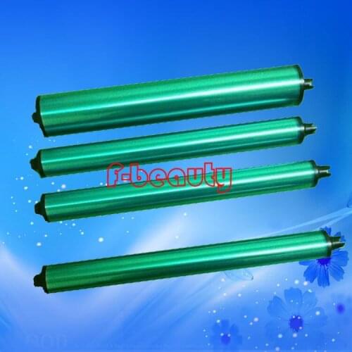 High quality New Copier OPC Drum Compatible For Xerox DCC6550 7550 6500 7500 DCC5065 240 252 260 ( one set /4pcs)