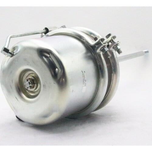 REAR BRAKE POWER CHAMBER 1482502531 1-48250253-1 1482502532 1-48250253-2 SPRING CHAMBER ASM for CXZ CXM CXZ CXH