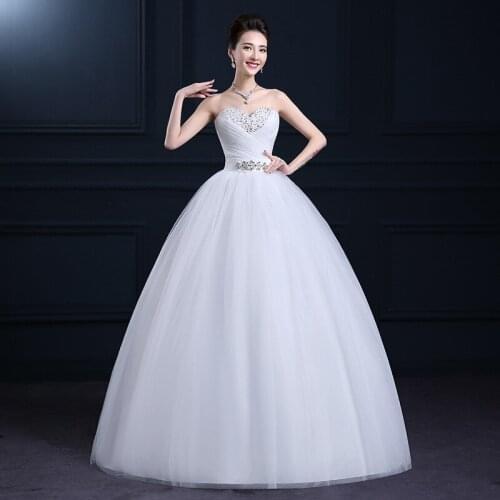 Beauty Emily Robe de soiree Stunning Crystal Long Evening Dress Charming Lace Up Back Evening Gown Sleeveless Formal Party Dress