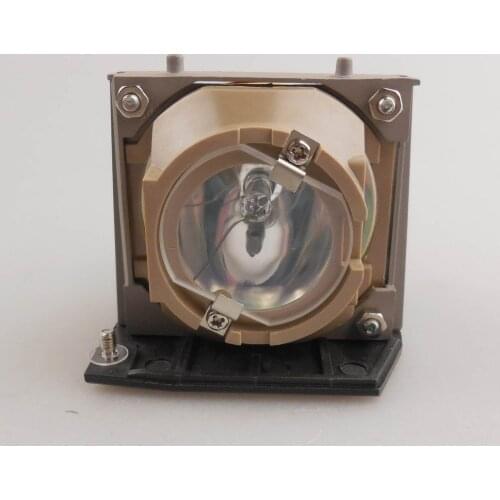 310-2328 / 725-10028 / 730-10994 / 7W850 Replacement Projector Lamp with Housing for DELL 3200MP