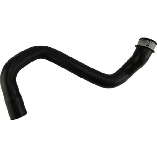 6365010682 Coolant Liquid Hose For Mercedes Benz FG 636705 636813 Water Tank Connection Pipe