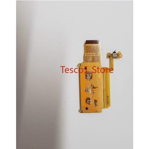 Brand New Original For Canon 5D Mark IV 5D4 5DIV CF Card Slot Repair part