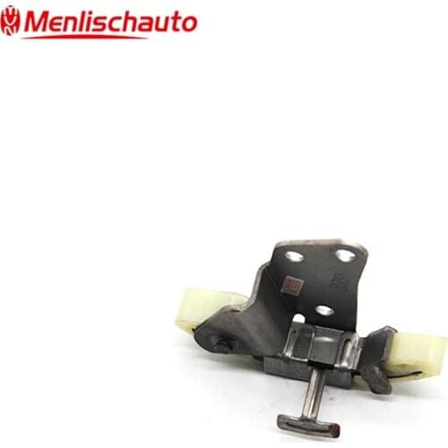 Automobiles chain tensioner OEM: 13450-RZP-004 13450RZP004 FOR ACC ORD/CRV/CIV IC 1.8L(R18) 2.0L(R20)