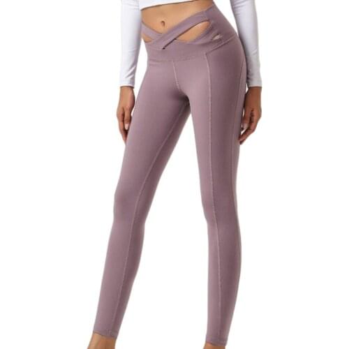 Grace Karin Women's Leggings