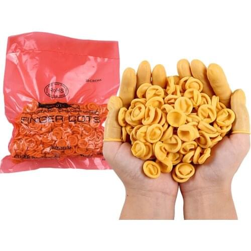 ILFML Household Rubber Gloves