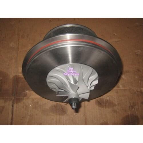 Cartridge for F-302 315792 0R5804 turbocharger CAT3306 7N2515
