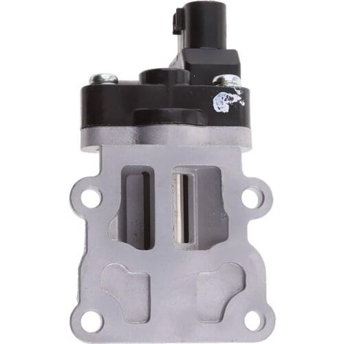 Idle Air Control Valve IAC With Gasket Fits For Toyota RAV4 22270-28010