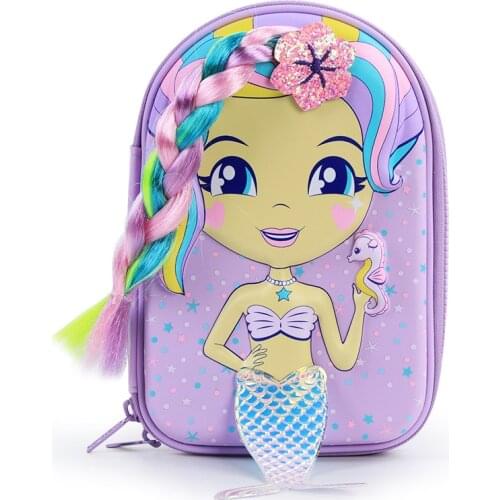 Большие ручки KOUZIO China At AliExpress