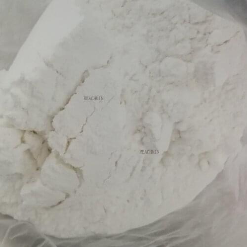 L theanine 99%L -theanine