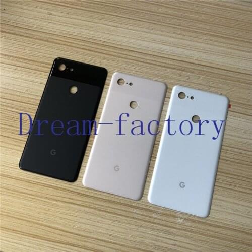 Leadream Google Pixel 3 XL Batteries