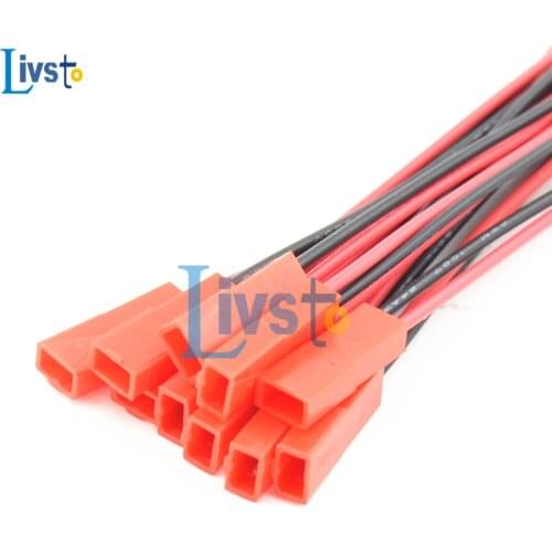 Livsto Cables