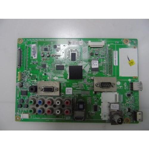 LG 42PA450C/50PA450C-CM Mother Board EAX64696604