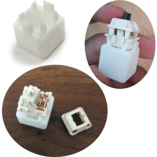 Mechanical Keyboard Keycaps Switch Opener Open instantly For Cherry Gateron MX Y3ND