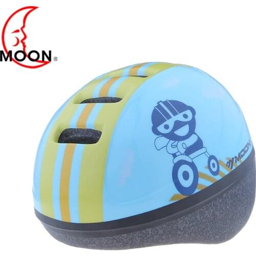 Скейтборды для девочек Moon China At AliExpress