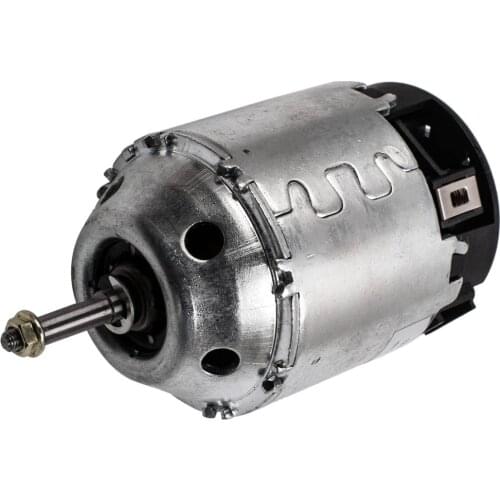 Right/Left Heater Blower Motor For NISSAN XTRAIL T30 2.0i Fd Est 4X4 6MT SUV Heater Blower Motor RHD 27225-8H31 CAX2137