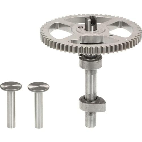 New Camshaft Replacement for Briggs & Stratton 793880 793583 792681 791942 795102