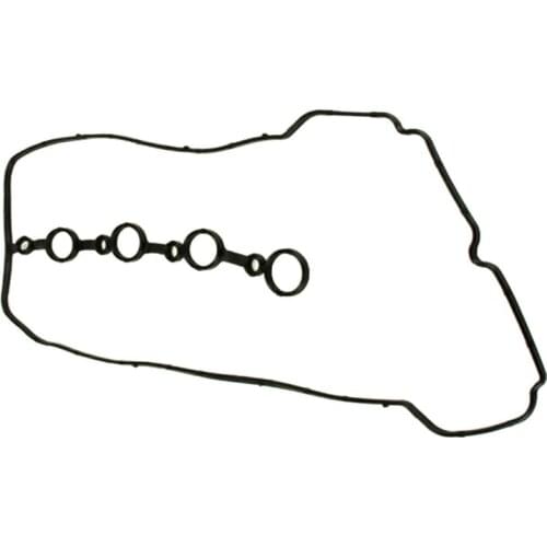 EFIAUTO Brand New Genuine Engine Valve Cover Gasket OEM 22441-2B610 For Hyundai Veloster 1.6