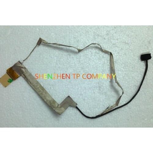 NEW for Asus 1422-00NJ000 1422-00NJ0AS 1422-00NP000 1422-00NP0AS lcd led cable