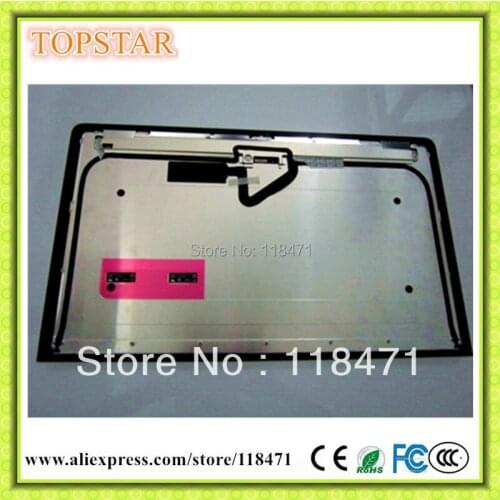 Original LM215WF3-SDD1 LM215WF3 SDD1 21.5"LCD Panel 6 months warranty