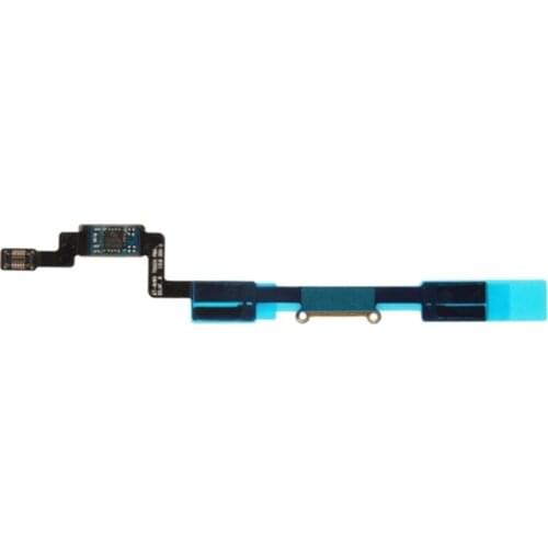 Original Sensor Flex Cable For Galaxy S IV mini / i9190