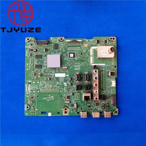 Good test BN41-01812A UA46ES5600MXSQ main board for Samsung UA46ES5600M screen LTJ460HN06 UA46ES5600 motherboard BN94-05851E
