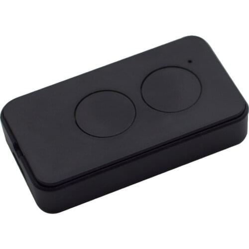 DOORHAN Remote Ccontrol Door Handle and Gate Transmitter 2-pro Remote Control For Doorhan Transmitter 2