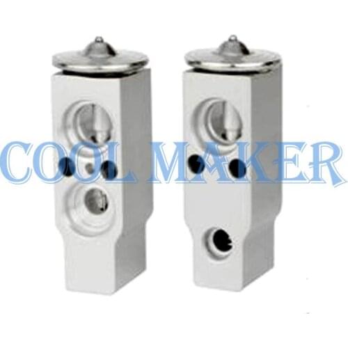 AC expansion valve for TXV Komatsu B275AX LOADER D475/5 DOZER/ MITS Canter HINO 447500-1390 447500-3540 CM400038
