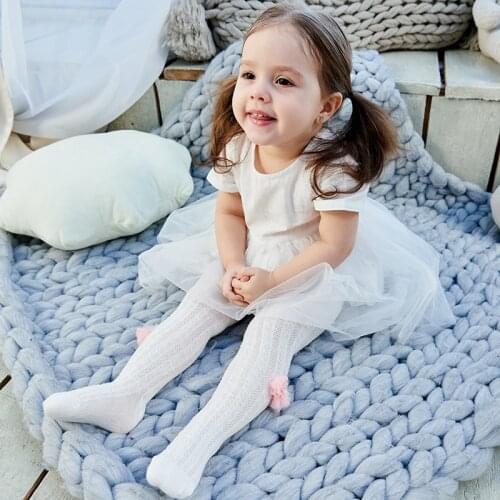 Refusefan Tights And Stockings For Girls