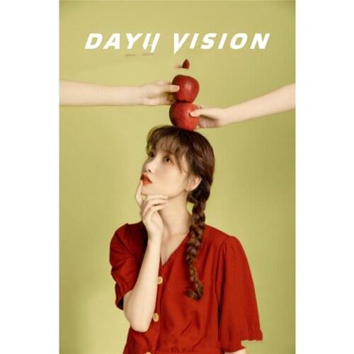 Maternity Photography Props Dresses For Pregnant Women Clothes Maternity Dresses For Photo Shoot Pregnancy Sequined Dress