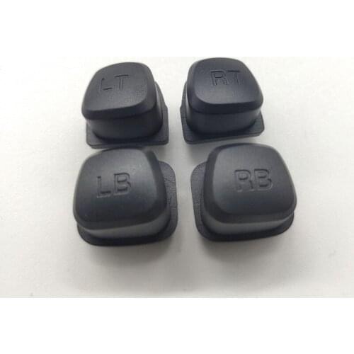 S192K LR Button(set)-S192k Spare Parts