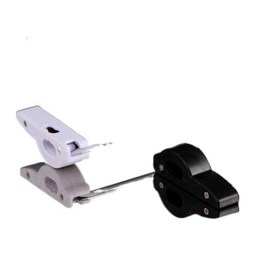 Touch-sensitive cabinet led lamp with the lamp transformer 220V shoe bottom of the tank with the kitchen cabinet hanging cabinet