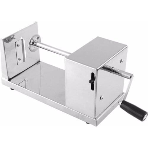 Ножи для картофеля SIBAOLU China At AliExpress