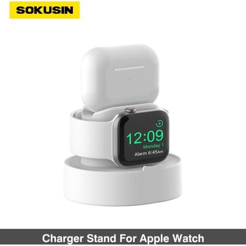 SOKUSIN Mobile Phone Accessories