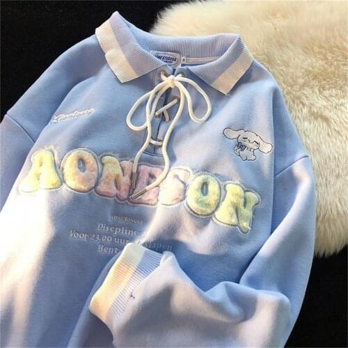Womens Autumn Hoodies Vumeleal China