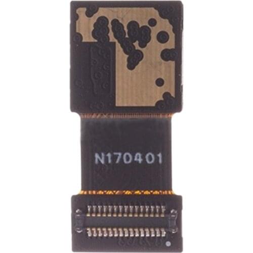 Back Facing Camera for Motorola Moto E4 XT1762 XT1772