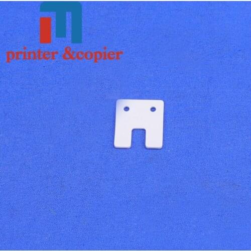 100PCS JB73-00100A ADF Separation Pad for Samsung SF330 SF335 SF340 SF341 SF345 SF347 SF350 SF360 SF361 SF365