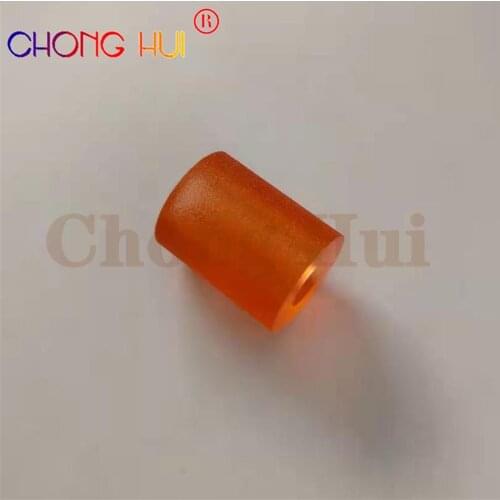 5X A00J563600 bizhub 223 283 363 423 652 Pickup Roller for Konica Minolta C253 C353 C220 C280 C360 C451 C650 C452 C552 C652
