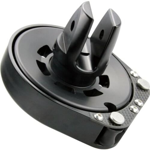 Aluminum Drum Furler 2504 Upper Furler 2505 Marine Boat Sailboat Hardware