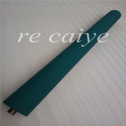 Free shipping Rubber roller of SM74 printing machine SM74 printing machine Water roll