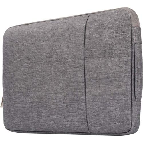 For iPad Pro 2020 2019 Air Mini Xiaomi Mi Pad 4 Mipad Huawei Mediapad T3 10 Pocketbook Sleeve Case Tablet Pouch Bag Accessories
