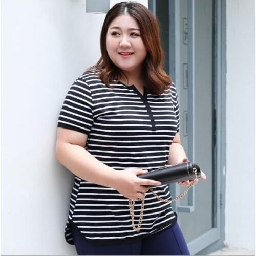 Clobee Short Sleeve Women's T-Shirts