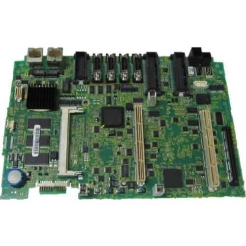 For FANUC A20B-8200-0792 1 year warranty