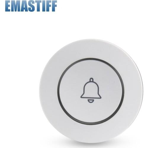 Кнопки аварийных сигнализаций eMastiff China At AliExpress