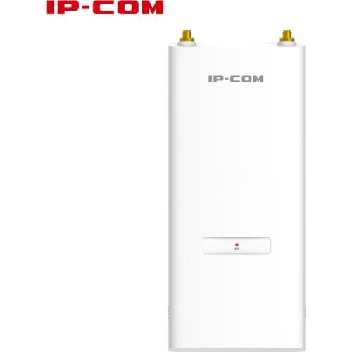 Fanakm Wireless Routers